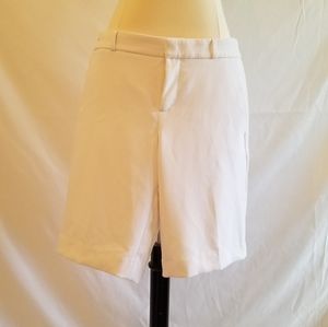 Banana Republic Shorts